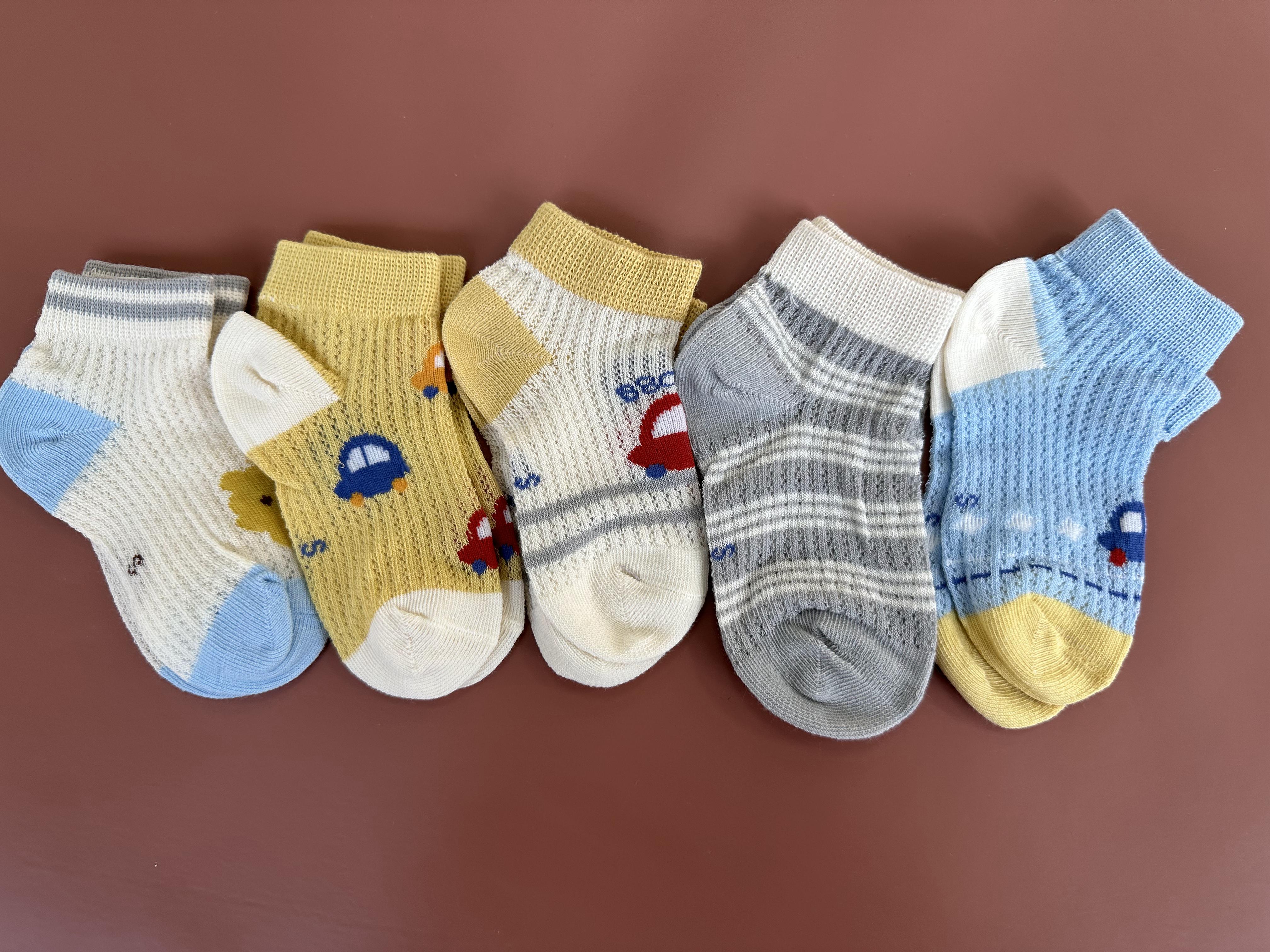 non iron clothing labels ikke-jernbeklædningsmærker